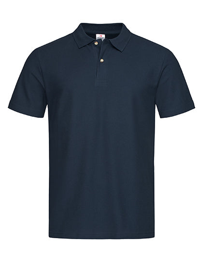 Classic Polo