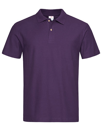 Classic Polo