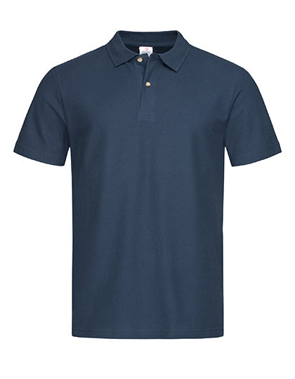 Classic Polo