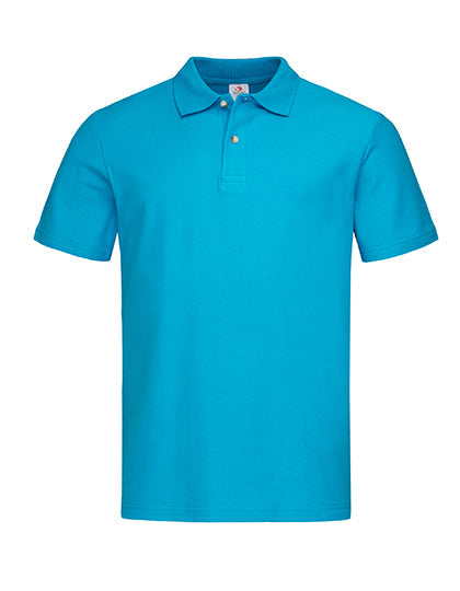 Classic Polo