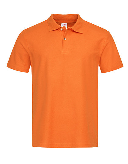 Classic Polo