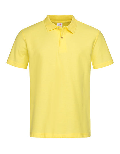 Classic Polo