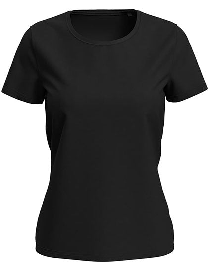 Women´s Lux T-Shirt