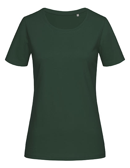Women´s Lux T-Shirt