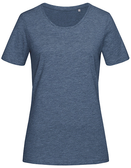 Women´s Lux T-Shirt