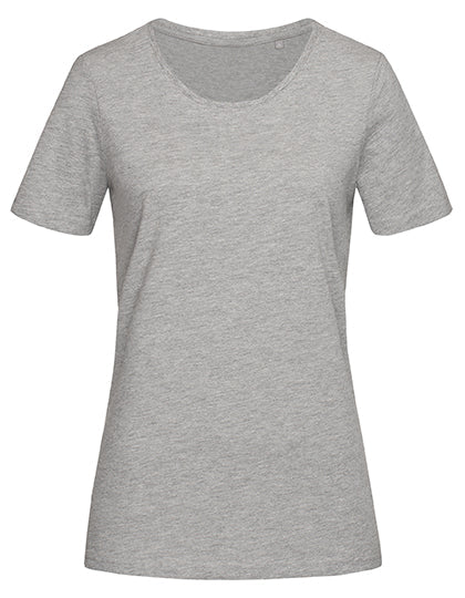 Women´s Lux T-Shirt