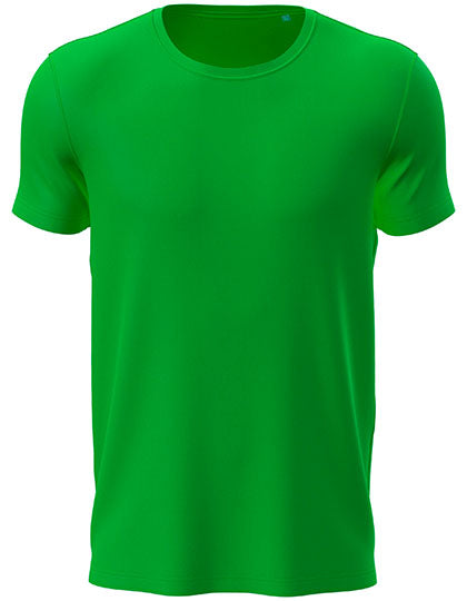 Sports-T