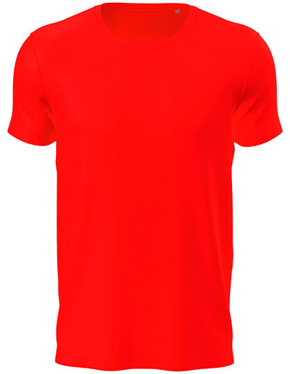 Sports-T