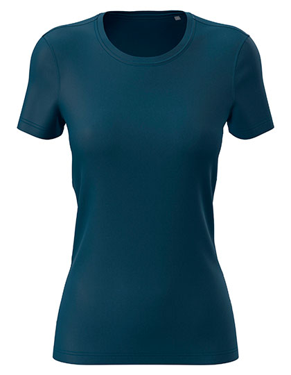 Sports-T Women