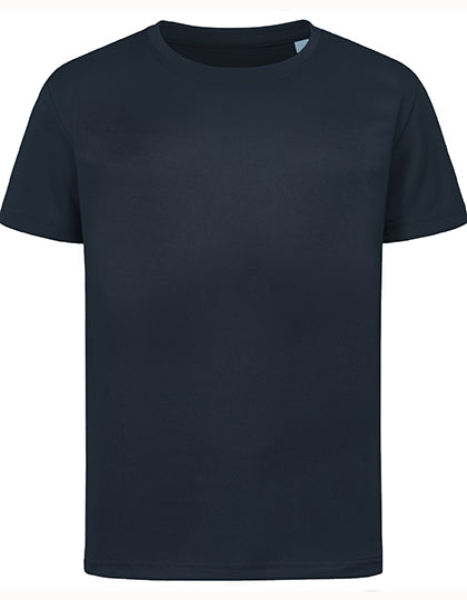 Kids´ Sports-T