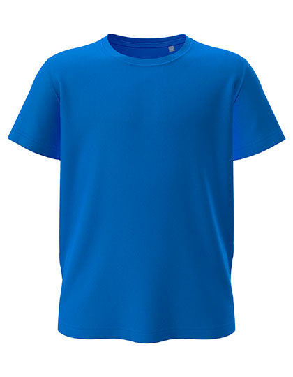 Kids´ Sports-T