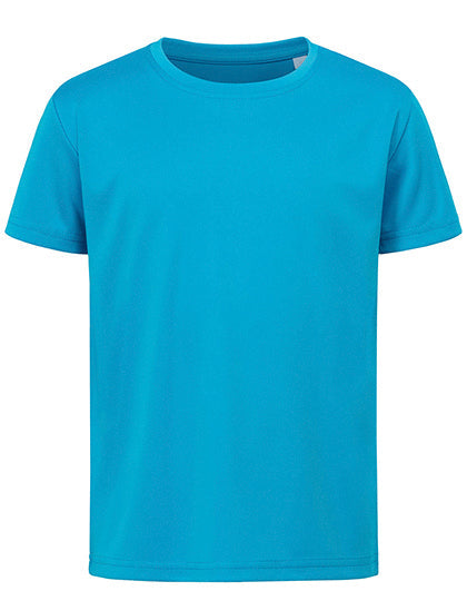 Kids´ Sports-T