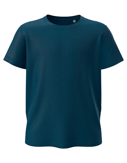 Kids´ Sports-T