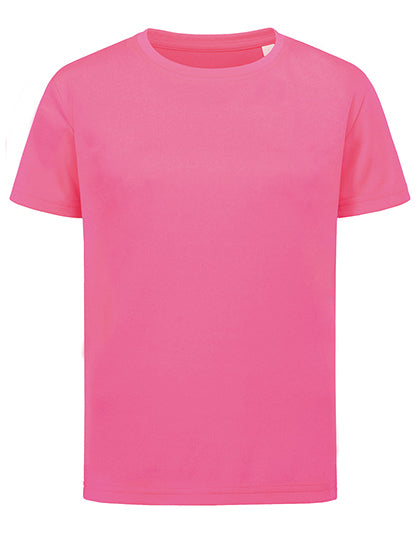 Kids´ Sports-T