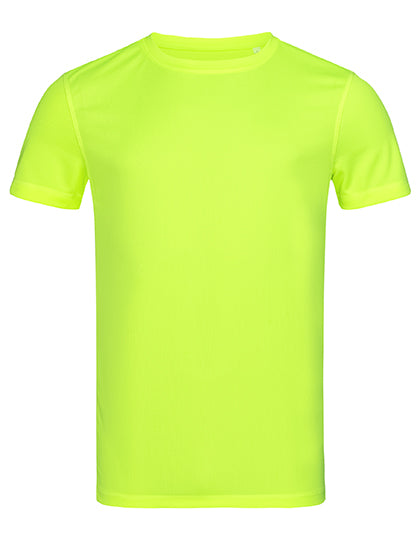 Mesh-T