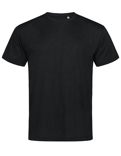 Cotton Touch T-Shirt