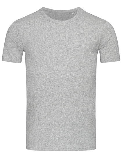 Morgan Crew Neck