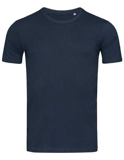 Morgan Crew Neck