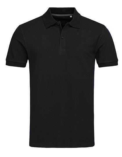 Henry Polo
