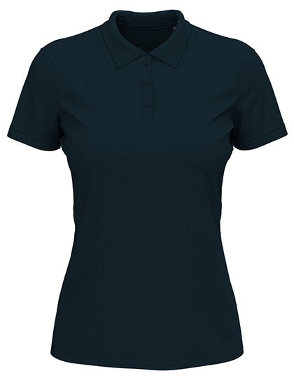 Lux Polo Men