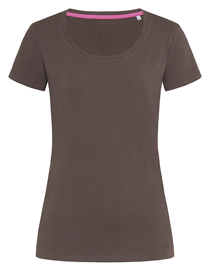 Stretch-T Women