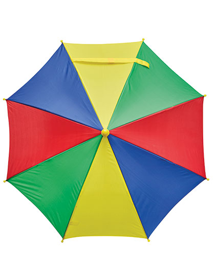 Kinderregenschirm