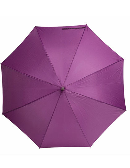 Automatik Stockschirm Spring