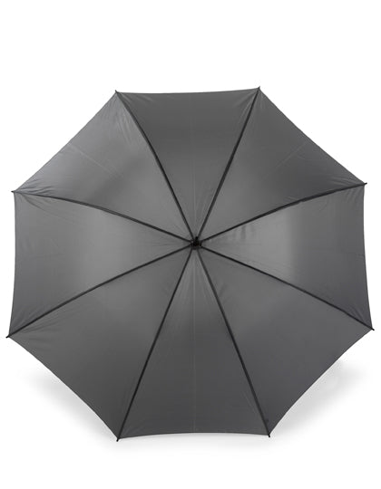 Portierschirm Dublin