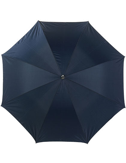 Aluminium Stockschirm Automatik