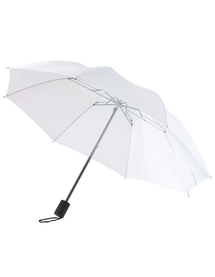 Taschenschirm