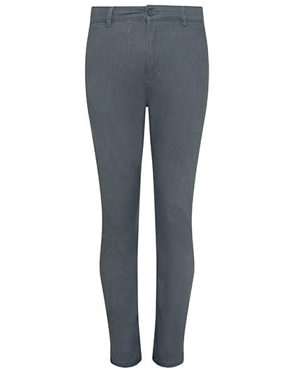 Adam Slim Chinos