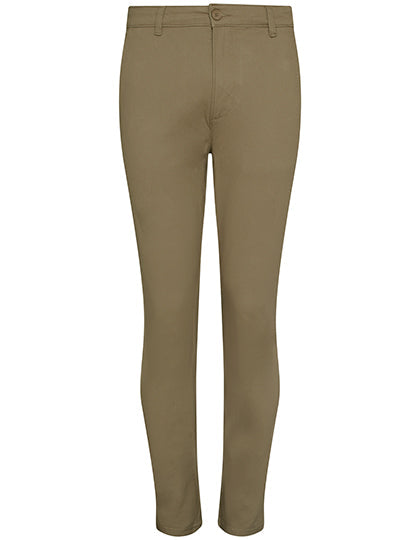 Adam Slim Chinos