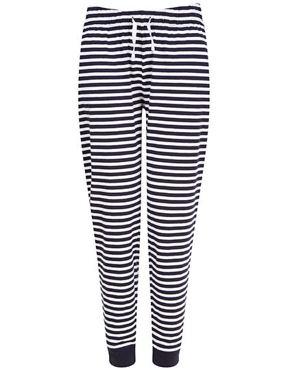 Women´s Cuffed Lounge Pants
