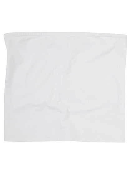 Women´s Bandeau Top