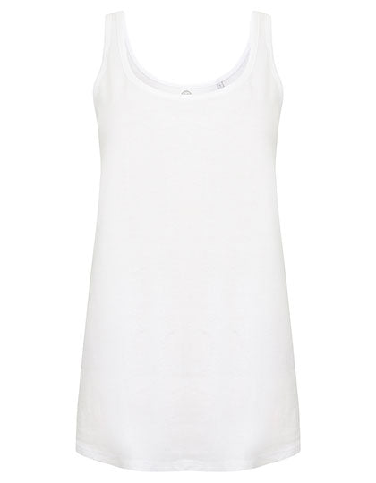 Women´s Slounge Vest