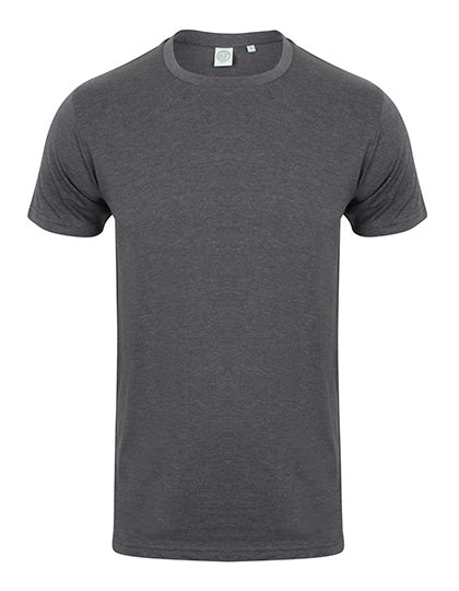 Men´s Feel Good Stretch T