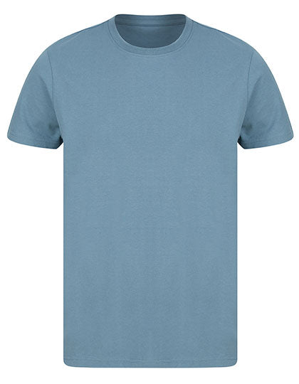Unisex Sustainable Generation T