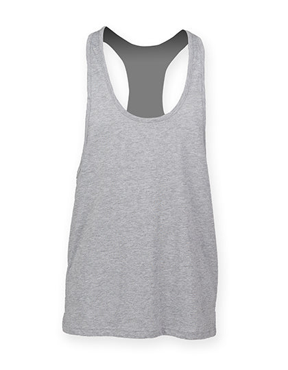 Men´s Muscle Vest