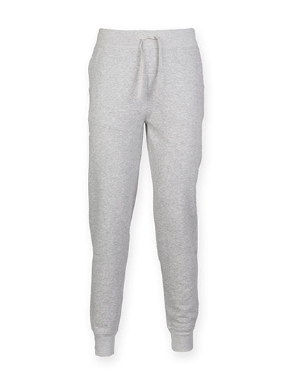 Men´s Slim Cuffed Jogger