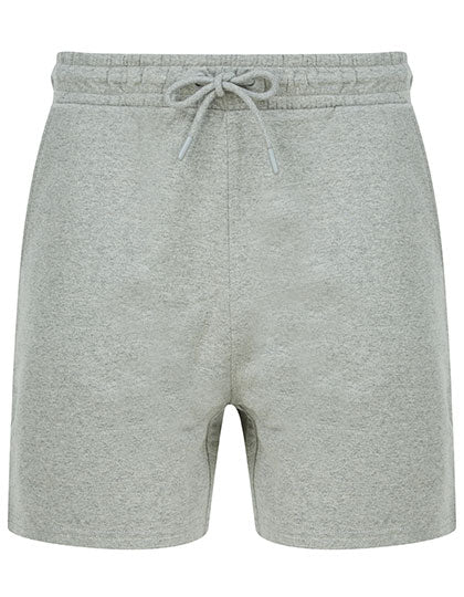 Unisex Sustainable Fashion Sweat Shorts