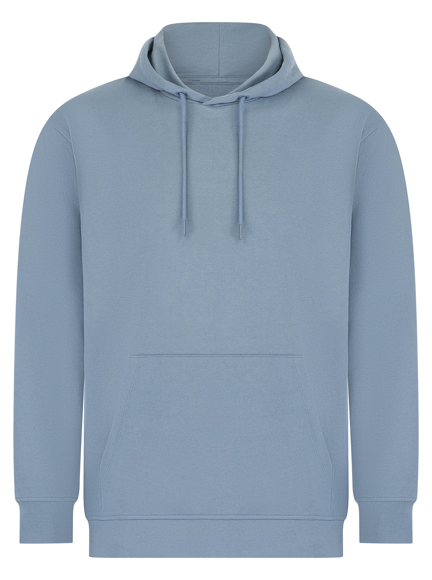 Unisex Sustainable Fashion Hoody