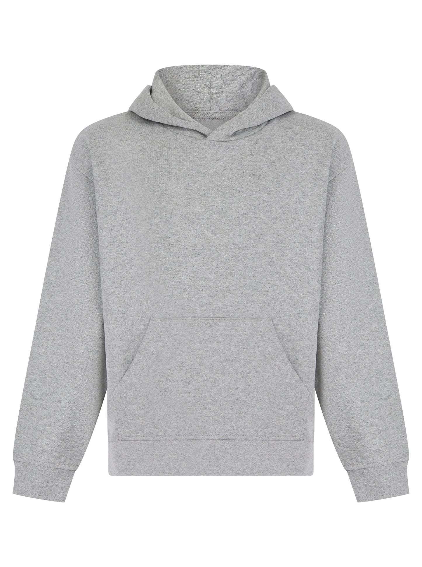 Kids´ Sustainable Fashion Hoody