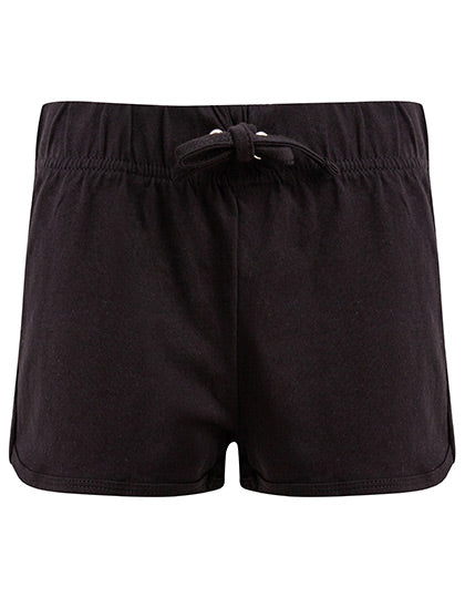 Kids´ Retro Shorts