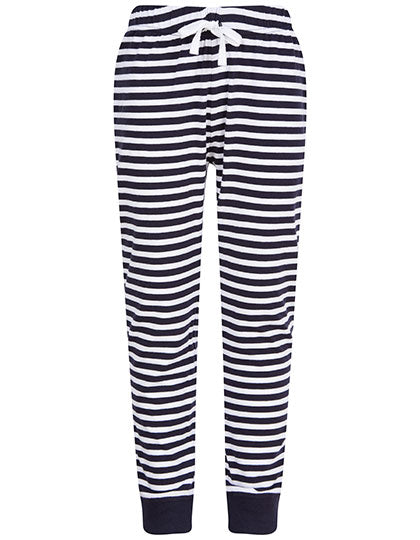Kids´ Cuffed Lounge Pants
