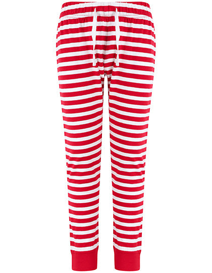Kids´ Cuffed Lounge Pants