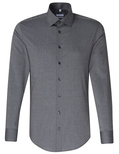 Men´s Shirt Slim Fit Long Sleeve
