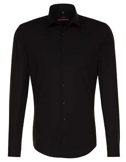 Men´s Shirt Slim Fit Long Sleeve