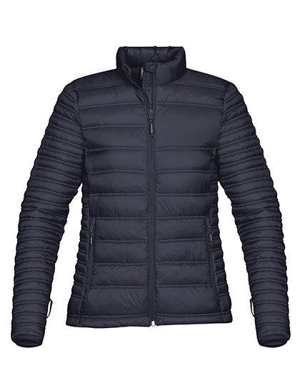 Women´s Basecamp Thermal Jacket