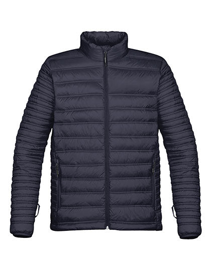 Men´s Basecamp Thermal Jacket