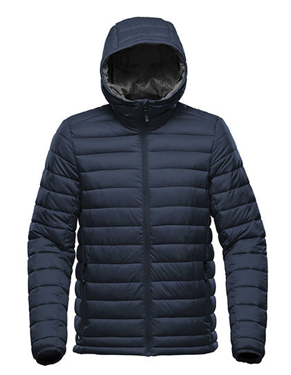Men´s Stavanger Thermal Jacket